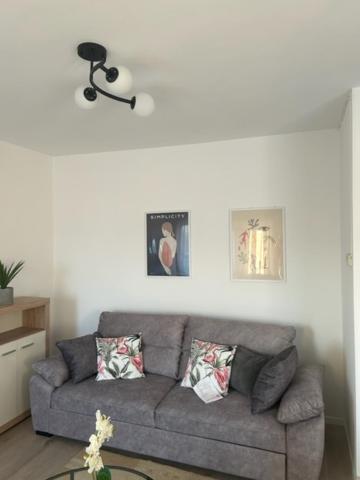 Deluxe Apartman Mimi Viskovo With A Free Parking Space Exterior photo